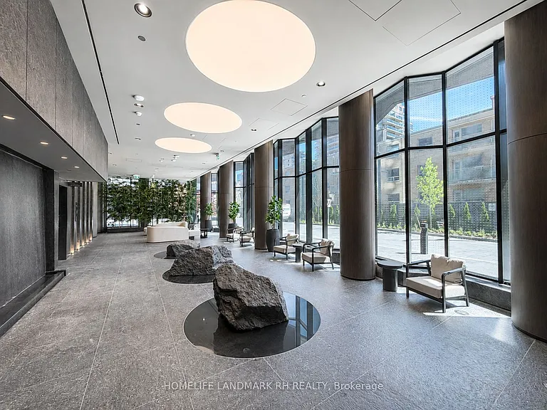 120 Broadway Ave #LPH06 — Photo 14