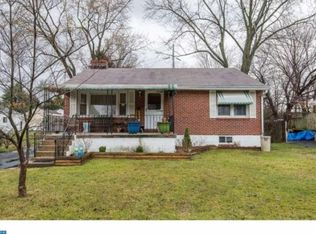 243 Meetinghouse Rd, Upper Chichester, PA 19014