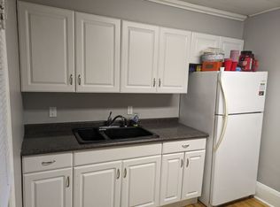 626 4th St SE #2, Willmar, MN 56201