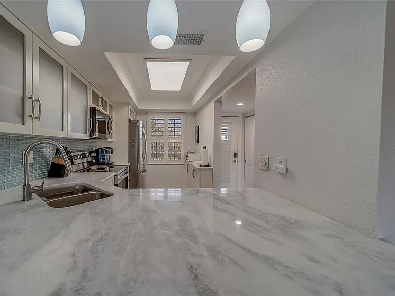 11650 Capri Cir S #105 — Photo 13
