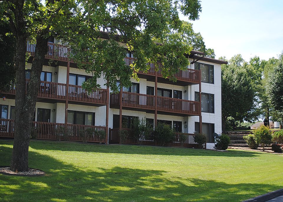 1701 Paradise Landing Rd, Kimberling City, MO 65686 Zillow