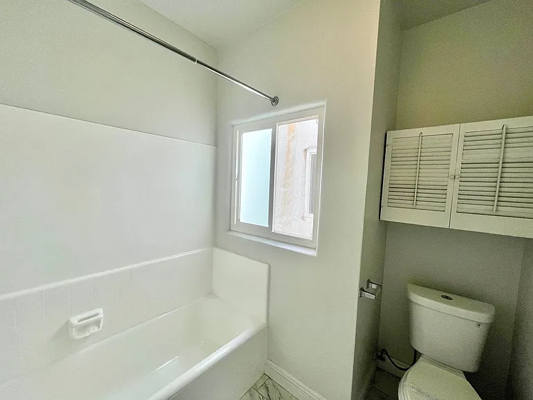 2311 4th Ave — Photo 7