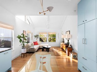 2007 Alameda Dr, Austin, TX 78704