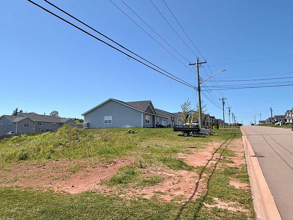 1st image of LOT 93 Kindred Ave E