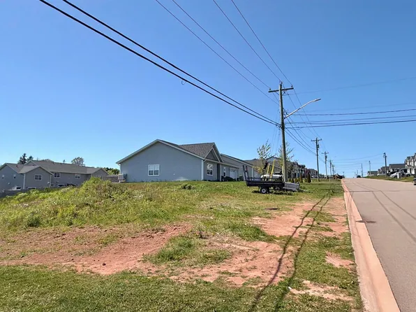 LOT 93 Kindred Ave E, Charlottetown, PE C1C 0W4