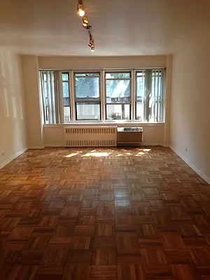 Sold by Corcoran | media 2