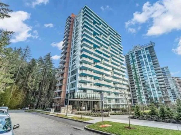 5608 Berton Ave #305, Greater Vancouver, BC V6S 0C1