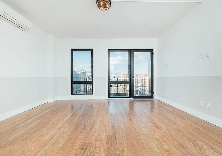 115 Stanwix St #618 — Photo 3