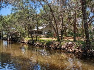 6845 S Mason Creek Rd #2, Homosassa, FL 34448