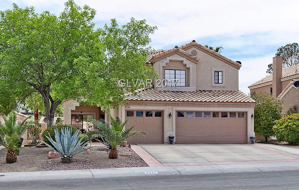 1st image of 8333 Squaw Valley Ave