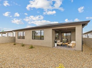 Plan 1985 Plan, Timber Sky - Corvus, Flagstaff, AZ 86001