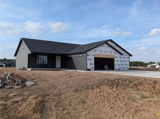 3656 113th St, Chippewa Falls, WI 54729