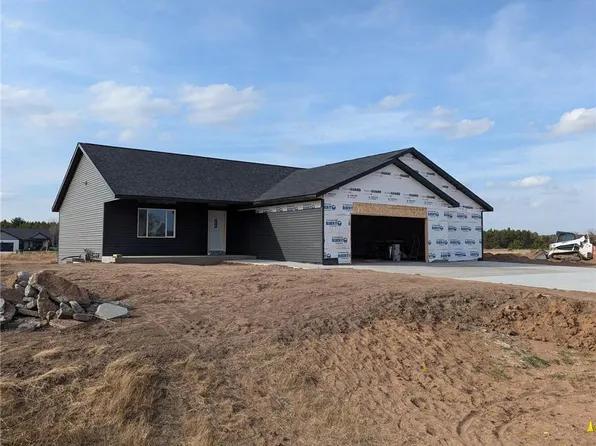 3656 113th Street, Chippewa Falls, WI 54729