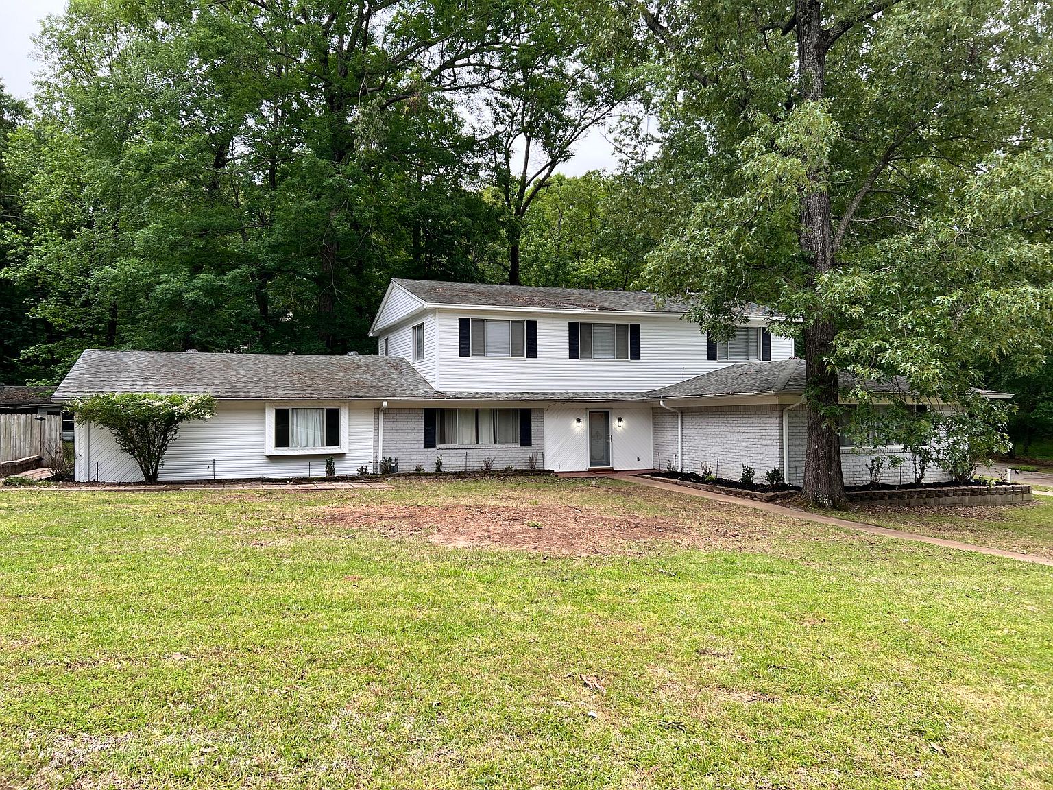 15 Sweetbrush Ave, Texarkana, TX 75503 Zillow