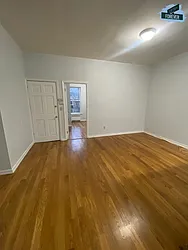 Rented by Fifth & Forever LLC