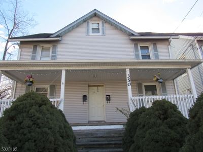 350 Talmadge Ave #2, Bound Brook, NJ, 08805