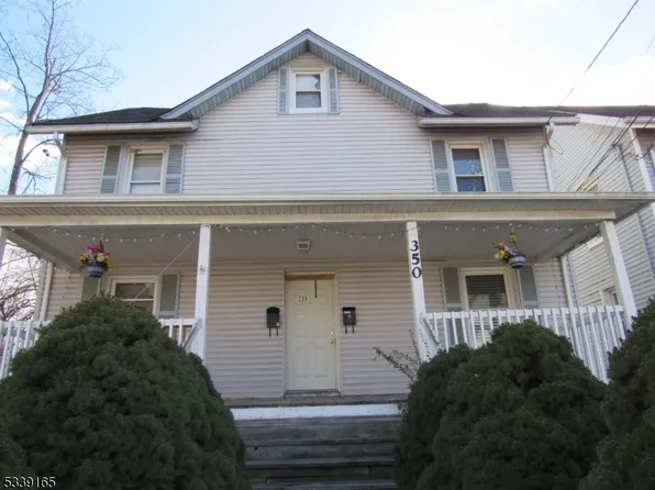 350 Talmadge Ave #2, Bound Brook Boro, NJ 08805