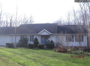4965 State Route 14, Ravenna, OH