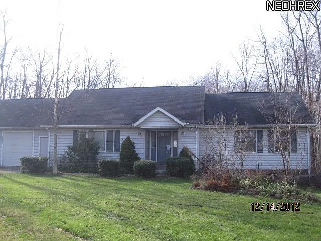 4965 State Route 14 photo 1