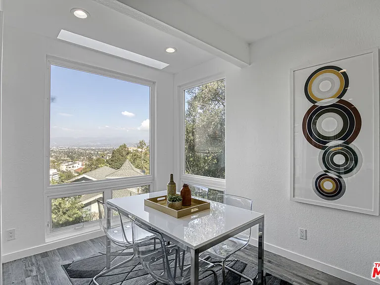 4110 Vanetta Pl — Photo 9