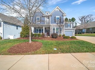 4220 Hollister Pl, Lake Wylie, SC 29710