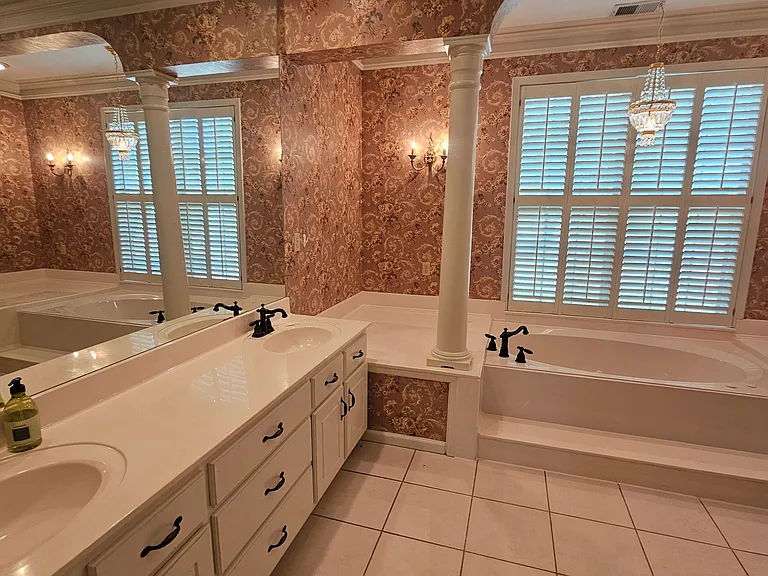 3888 Spring Lakes Cir — Photo 16
