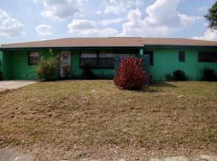 72 Washington Ter, Frostproof, FL 33843