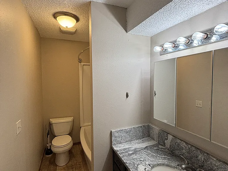 1400 N Perkins Rd #H57 — Photo 16
