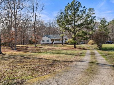 9041 Oak Forest Dr, Amelia Court House, VA, 23002