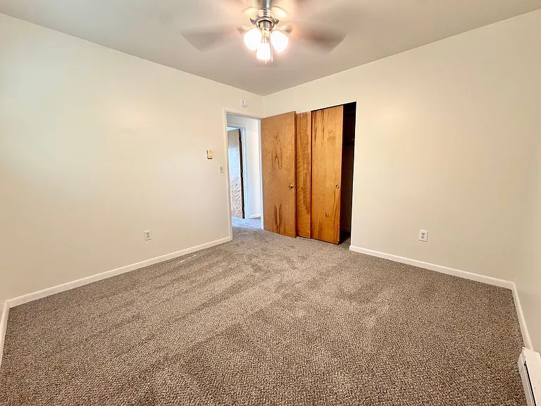1849 Madison Ave #1 — Photo 13