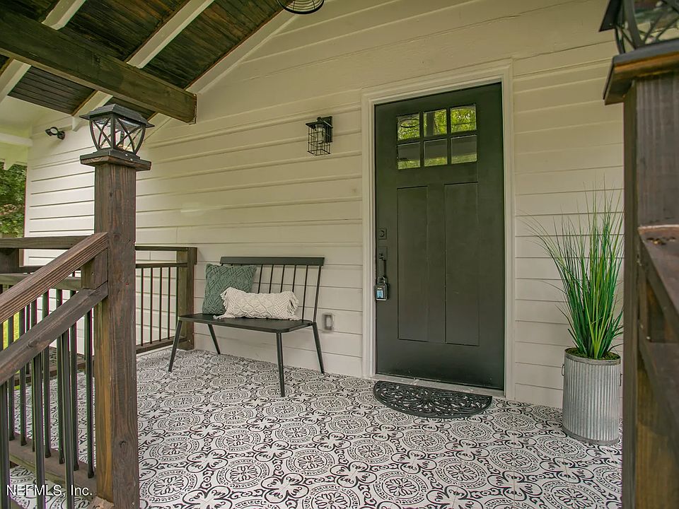 1st image of 4521 Polaris St