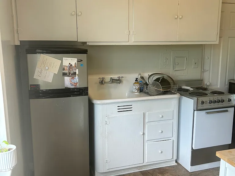 2826 Thornhill Rd #291A — Photo 4