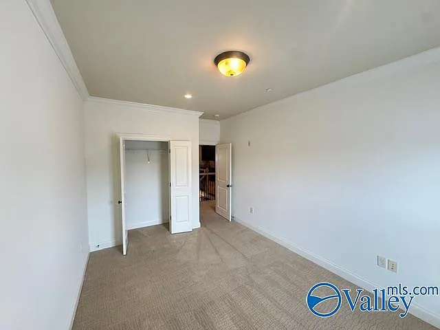 67 Town Center Dr NW — Photo 34