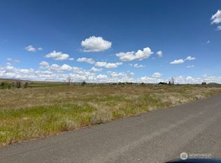 0 NNA Division.4 Road NE, Soap Lake, WA 98851