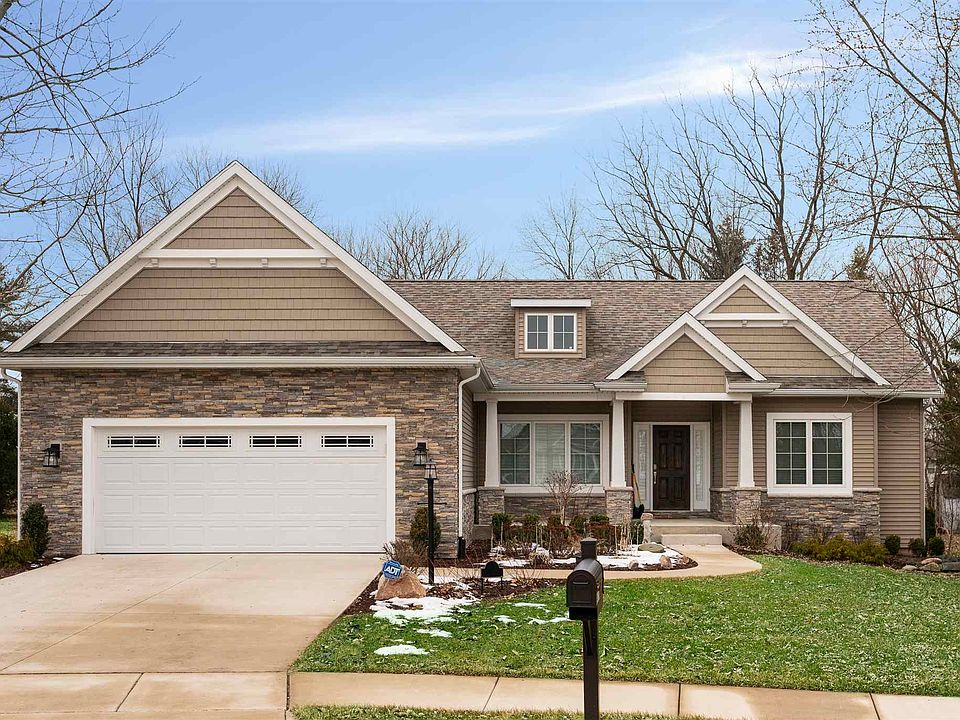 1st image of 4228 Garden Oak Dr #17