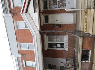 4316 Waln St, Philadelphia, PA 19124