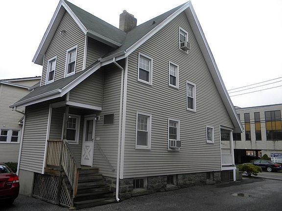 27 5th street 012