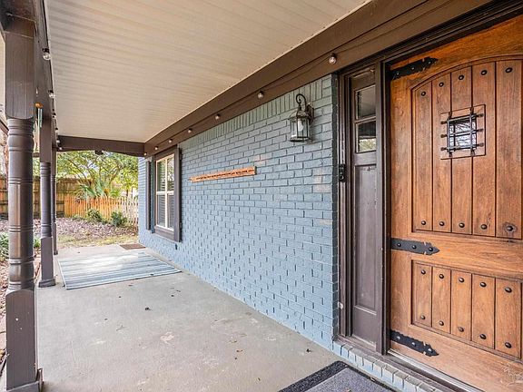 4th image of 6099 Schofield Dr