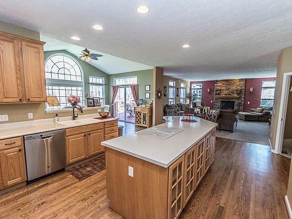 5th image of 4559 Pimlico Cir