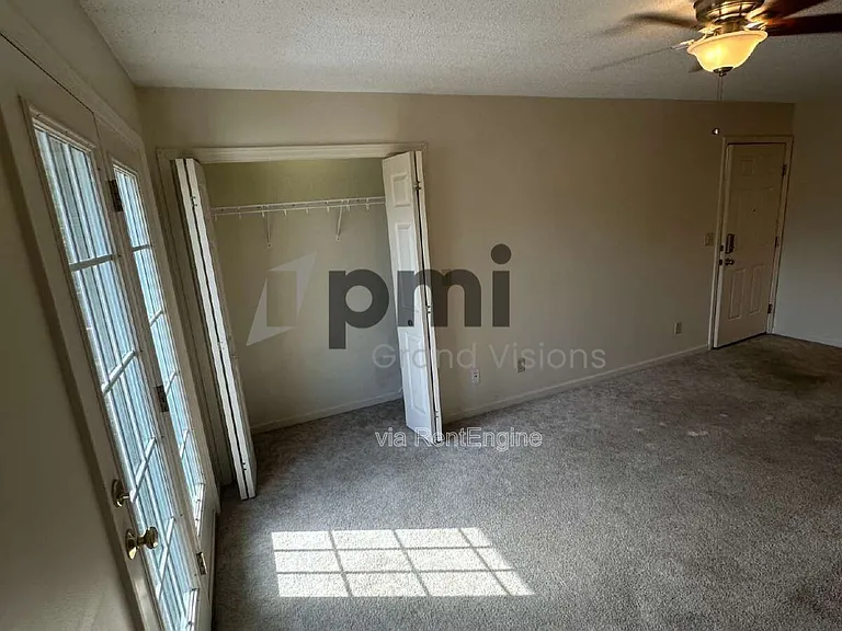 1306 Arthur Ave #16 — Photo 12