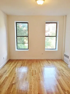 Rented by Sandra Greer Real Estate | media 24