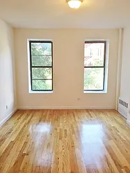 Rented by Sandra Greer Real Estate