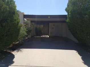 1973 E Del Sur Dr, Tempe, AZ 85283