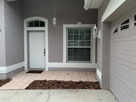4th image of 1608 Shadowood Ct