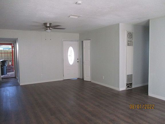2nd image of 1640 Cedar Highlands Blvd