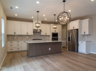 4032 Wesley Chapel Way, Raleigh, NC 27616