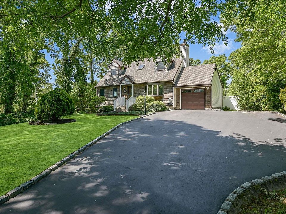 1st image of 215 W End Avenue
