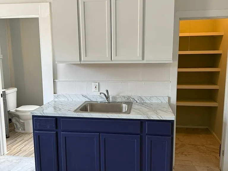 32 Main St #2 — Photo 4