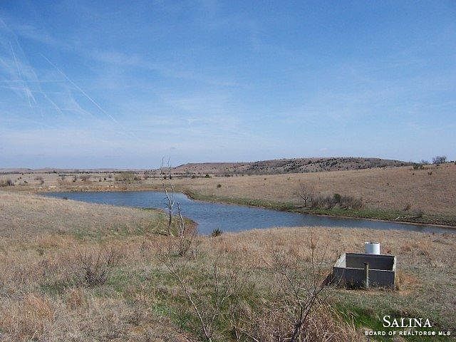 1st image of 0 27th Rd