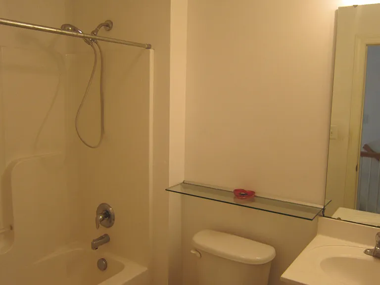 1503 Caracara Dr — Photo 17